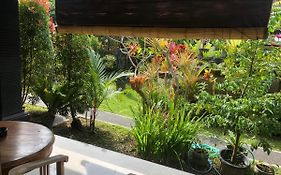 Pondok Badri